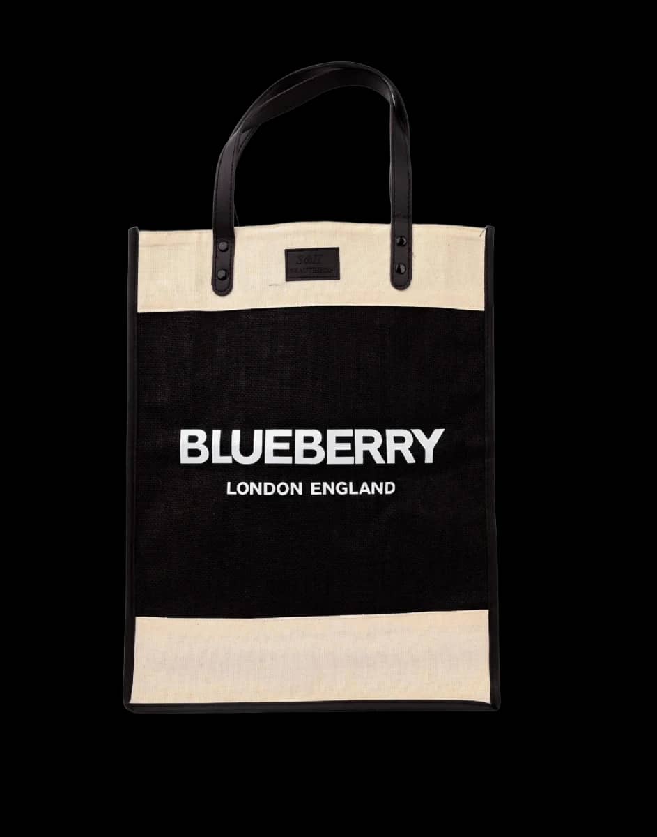 BLUEBERRY