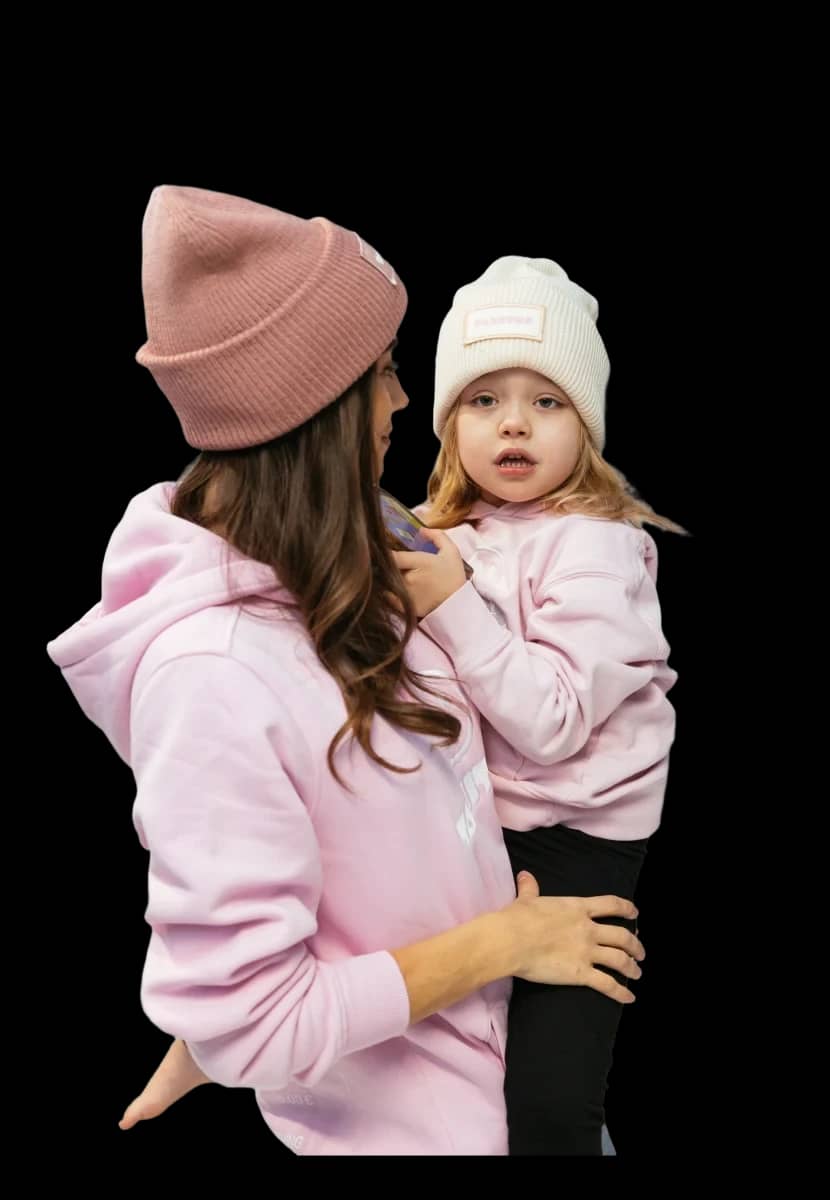 Tamitos adult beanie